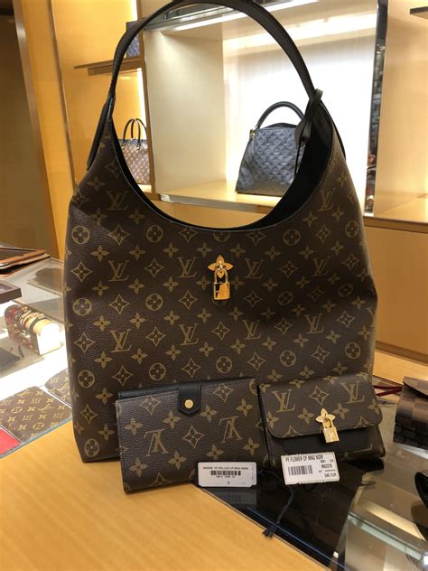 buy louis vuitton bags in paris|louis vuitton paris outlet.